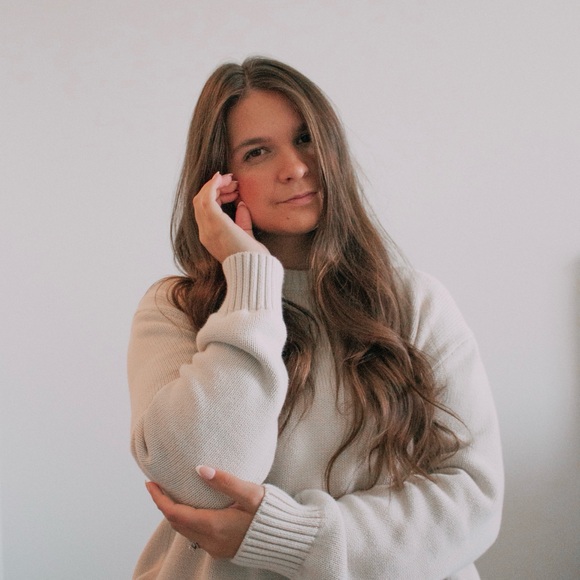 noellehbriggs